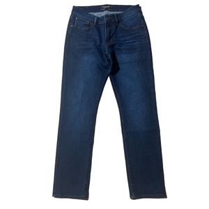 TC & Co Supply Slim Tappered Jeans Size 30/30